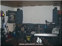 30. GB-feier Sepp 14.07.07 (17)